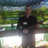 Дмитрий Королёв, 34, г.Находка (Приморский край) Дмитрий Королёв, 34, г.Находка (Приморский край)