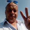 Владимирович, 30, г.Владивосток Владимирович, 30, г.Владивосток