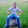 константин, 29, г.Себеж константин, 29, г.Себеж