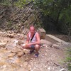 Олег, 37, г.Домодедово Олег, 37, г.Домодедово