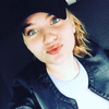 шурочка, 21, г.Ижевск шурочка, 21, г.Ижевск