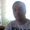 Юрий, 40, г.Сыктывкар Юрий, 40, г.Сыктывкар