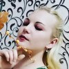 Елена Баканова, 22, г.Белая Глина Елена Баканова, 22, г.Белая Глина