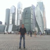 Андрей, 38, г.Магнитогорск Андрей, 38, г.Магнитогорск
