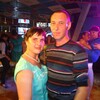 Сергей, 40, г.Самара Сергей, 40, г.Самара