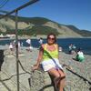 светлана, 52, г.Арзамас светлана, 52, г.Арзамас