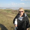 Любовь, 68, г.Ижевск Любовь, 68, г.Ижевск