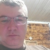 Юрий, 49, г.Уфа Юрий, 49, г.Уфа