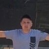 Александр, 25, г.Миллерово Александр, 25, г.Миллерово