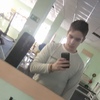 Денис, 17, г.Сухой Лог Денис, 17, г.Сухой Лог