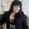 МаЛеНьКаЯ СтЕрВоЧкА, 26, г.Большая Глушица МаЛеНьКаЯ СтЕрВоЧкА, 26, г.Большая Глушица