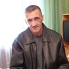 Костя, 43, г.Киров Костя, 43, г.Киров