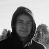 Юрий Воробьёв, 24, г.Нижневартовск Юрий Воробьёв, 24, г.Нижневартовск