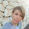 Майя, 42, г.Москва Майя, 42, г.Москва