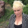 Иришка...), 47, г.Наро-Фоминск Иришка...), 47, г.Наро-Фоминск