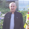 Андрей, 45, г.Кинешма Андрей, 45, г.Кинешма