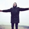 Ivan, 21, г.Можайск Ivan, 21, г.Можайск