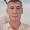 Казбек, 39, г.Нальчик Казбек, 39, г.Нальчик