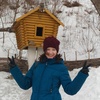 Жизнь прекрасна, 40, г.Нижний Новгород Жизнь прекрасна, 40, г.Нижний Новгород