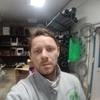 Николай, 30, г.Пенза Николай, 30, г.Пенза