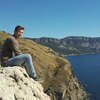 Влад, 23, г.Севастополь Влад, 23, г.Севастополь