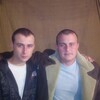 Дмитрий Скляр, 33, г.Новокубанск Дмитрий Скляр, 33, г.Новокубанск