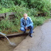 александр, 45, г.Брянск александр, 45, г.Брянск