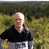 ЮРИЙ, 43, г.Березники ЮРИЙ, 43, г.Березники