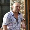 Олег, 40, г.Новый Уренгой Олег, 40, г.Новый Уренгой