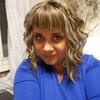ツ Julia, 28, г.Северск ツ Julia, 28, г.Северск