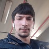 Евгений, 26, г.Кемерово Евгений, 26, г.Кемерово