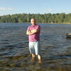 ник, 60, г.Анадырь (Чукотский АО) ник, 60, г.Анадырь (Чукотский АО)