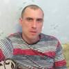 Иван, 35, г.Пермь Иван, 35, г.Пермь