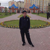 Сергей, 30, г.Новый Уренгой (Тюменская обл.) Сергей, 30, г.Новый Уренгой (Тюменская обл.)