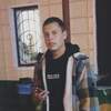 Константин, 16, г.Тобольск Константин, 16, г.Тобольск