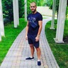 Игорь Сергеевич, 27, г.Евпатория Игорь Сергеевич, 27, г.Евпатория