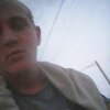 юрик, 20, г.Новосергиевка юрик, 20, г.Новосергиевка