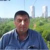 Сергей, 40, г.Электросталь Сергей, 40, г.Электросталь