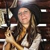 НИНА, 61, г.Акташ НИНА, 61, г.Акташ