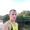 Николай, 23, г.Дальнереченск Николай, 23, г.Дальнереченск