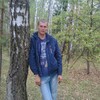 Саша, 34, г.Воротынск Саша, 34, г.Воротынск