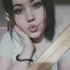 Дарья, 19, г.Тяжинский Дарья, 19, г.Тяжинский