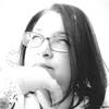 Оксана, 44, г.Анапа Оксана, 44, г.Анапа