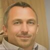 Дмитрий, 45, г.Москва Дмитрий, 45, г.Москва