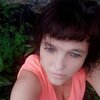 Валентина, 34, г.Ачинск Валентина, 34, г.Ачинск