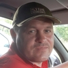 Михаил, 38, г.Наурская Михаил, 38, г.Наурская