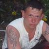 Константин, 30, г.Покровка Константин, 30, г.Покровка