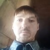 Максим, 30, г.Холмск Максим, 30, г.Холмск