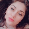 Анастасия, 22, г.Прохладный Анастасия, 22, г.Прохладный