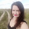 Инночка, 35, г.Тула Инночка, 35, г.Тула